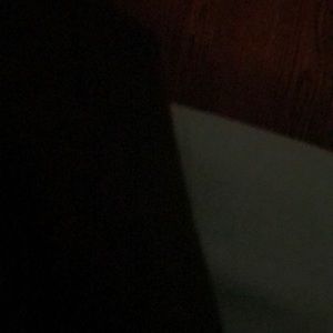 Meet your Posher, Nigelnigel